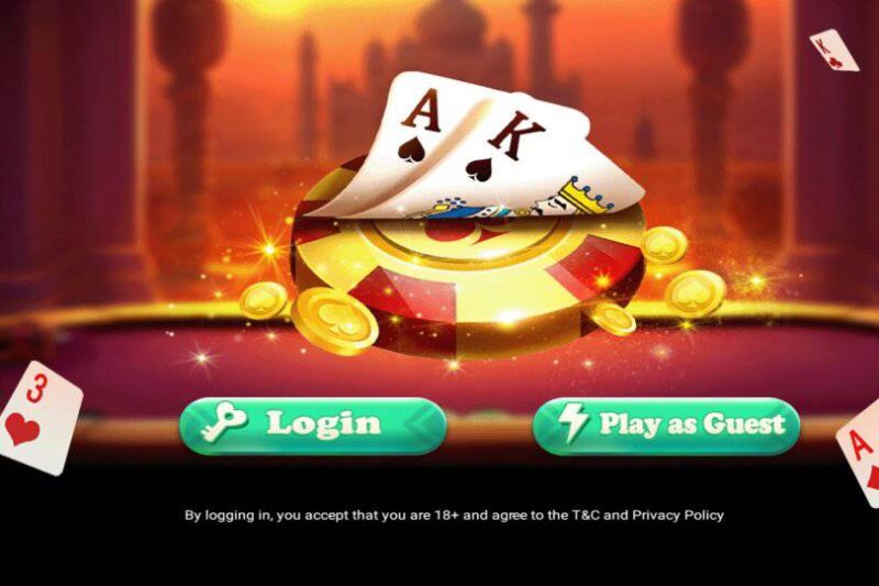 Play Games & Earn Money with S9 Pro Game