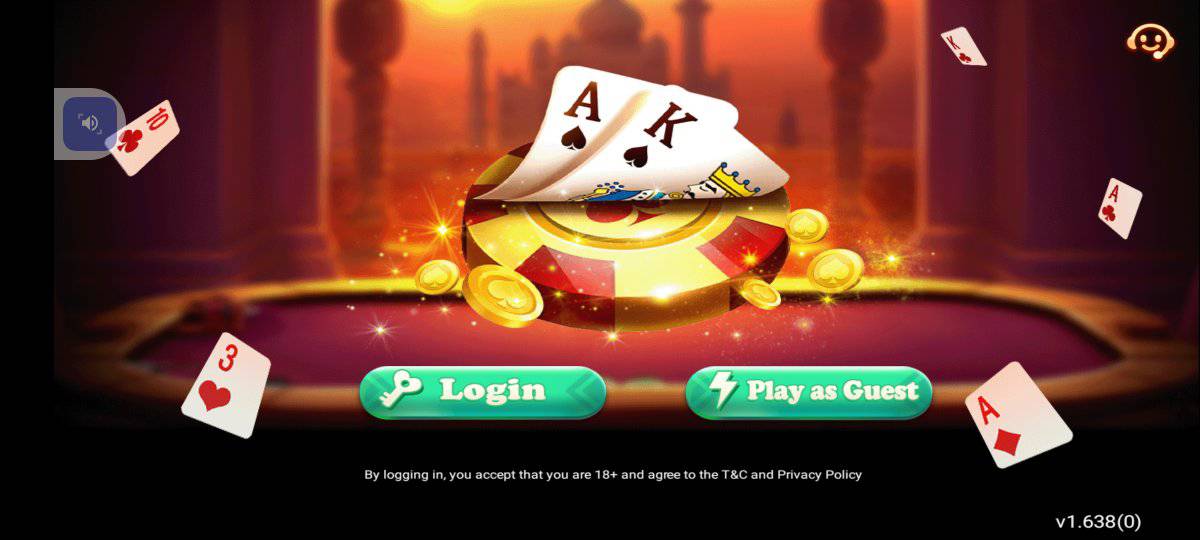 Play Games & Earn Money with S9 Pro Game